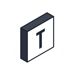 Tuneshine