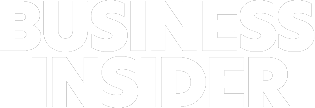 Business Insider