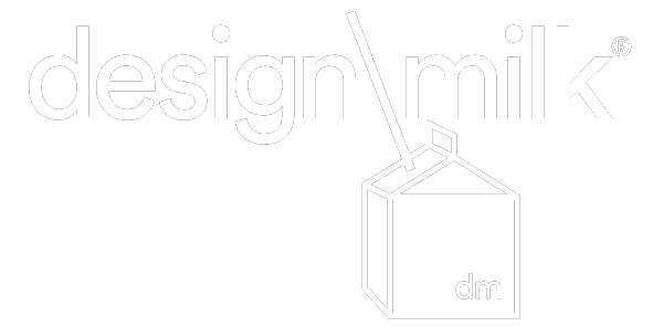 Design Milk