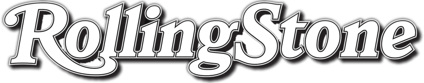 Rolling Stone