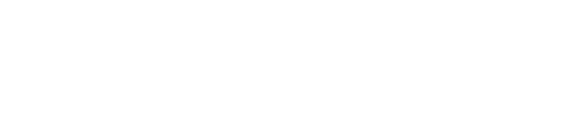WIRED