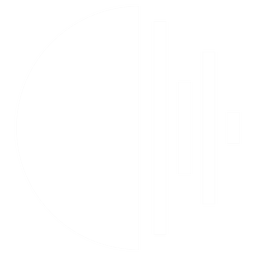 Roon logo